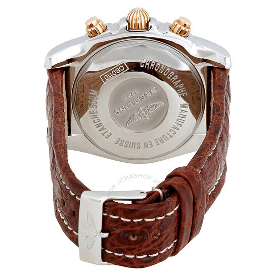 Breitling, Chronomat 44 Chronograph Automatic Men's Watch