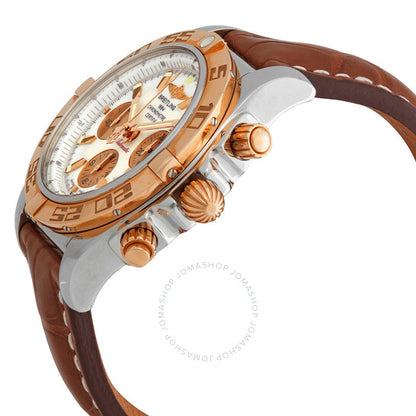 Breitling, Chronomat 44 Chronograph Automatic Men's Watch