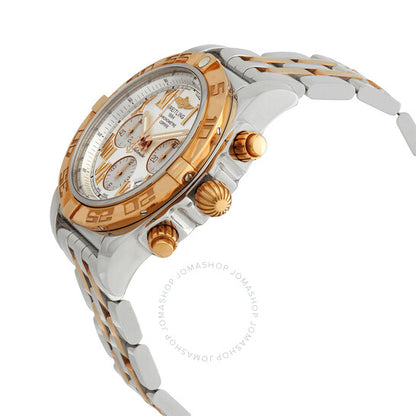 Breitling, Chronomat 44 Chronograph Automatic Men's Watch
