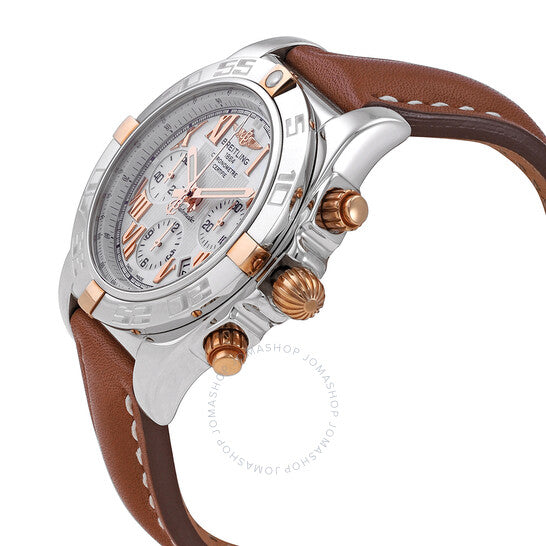 Breitling, Chronomat 44 Chronograph Automatic Men's Watch