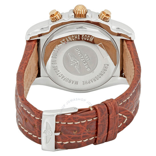 Breitling, Chronomat 44 Chronograph Automatic Men's Watch