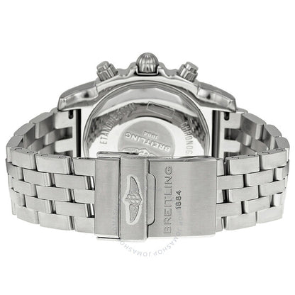 Breitling, Chronomat 44 Flying Fish Automatic Men's Watch