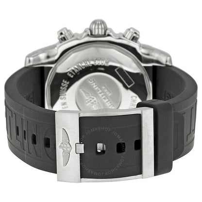 Breitling, Chronomat 44 Flying Fish Automatic Men's Watch