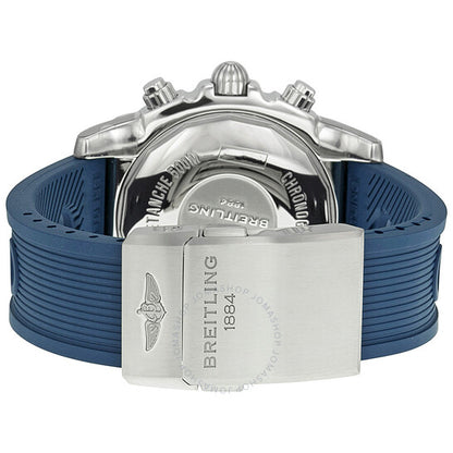 Breitling, Chronomat 44 Flying Fish Men's Watch