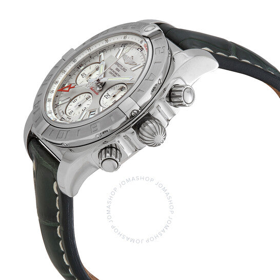 Breitling, Chronomat 44 GMT Automatic Men's Watch
