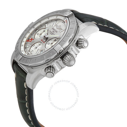 Breitling, Chronomat 44 GMT Automatic Men's Watch