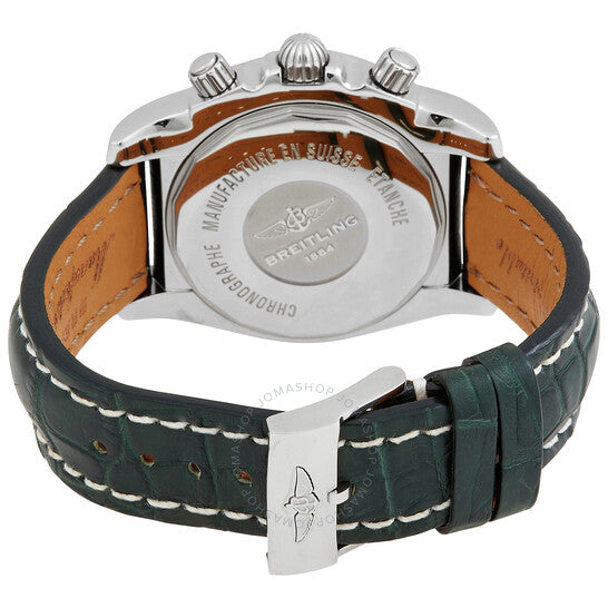 Breitling, Chronomat 44 GMT Automatic Men's Watch