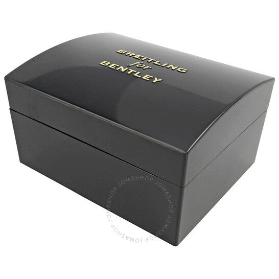 Breitling, Chronomat 44 Men's Watch AB011011-B956SS