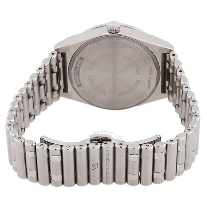 Breitling, Chronomat Automatic Blue Dial Ladies Watch