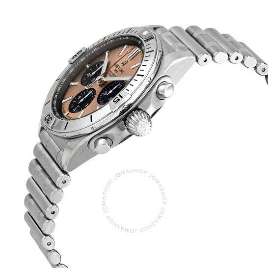 Breitling, Chronomat B01 42 Chronograph Automatic Men's Watch