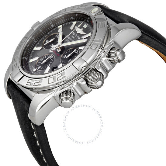 Breitling, Chronomat B01 Chronograph Automatic Chronometer Men's Watch AB011012/F546