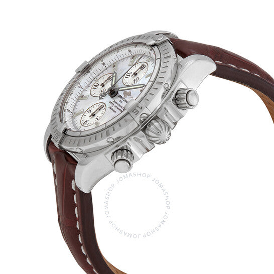 Breitling, Chronomat Calibre 13 Chronograph Automatic Men's Watch