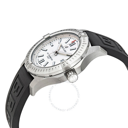 بريتلينغ، ساعة كرونومات كولت أوتوماتيك للرجال