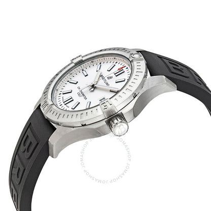 بريتلينغ، ساعة كرونومات كولت أوتوماتيك للرجال