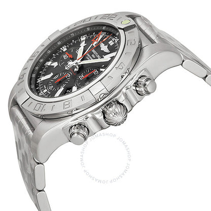 Breitling, Chronomat Limited Automatic Men's Watch AB041210-BB48SS