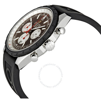 Breitling, Chronomatic 49 Chronograph Automatic Chronometer Men's Watch