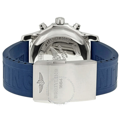 بريتلينغ، ساعة كولت كرونوغراف II للرجال