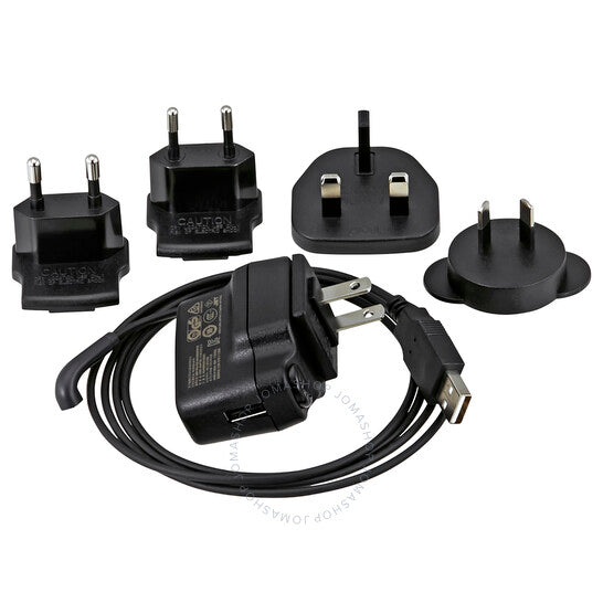 Breitling, Exospace B55 Perpetual Chronograph Quartz Analog-Digital Chronometer Watch