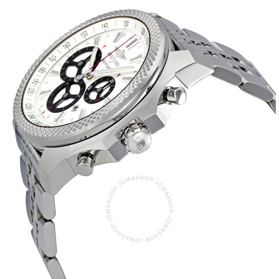 Breitling, For Bentley Barnato Racing Men's Watch A2536621-G732SS