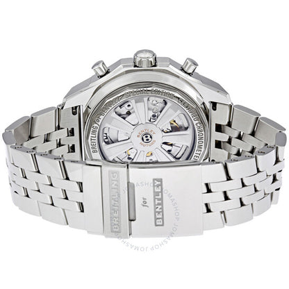 Breitling, For Bentley Barnato Racing Men's Watch A2536621-G732SS