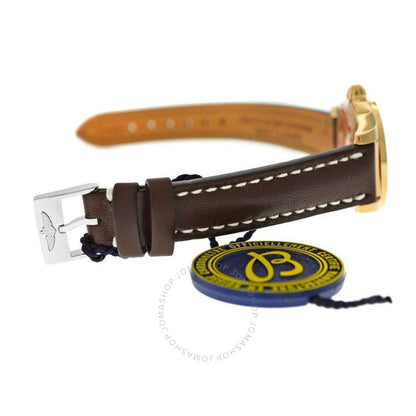 ساعة بريتلينغ جالاكتيك 29 كوارتز دايموند للسيدات