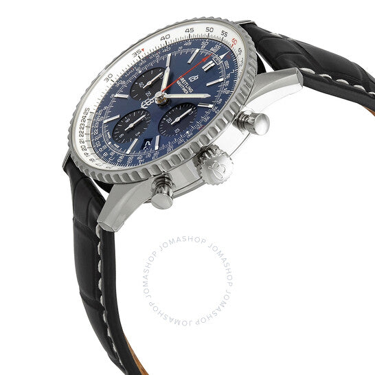Breitling, Navitimer 1 Chronograph Automatic Men's Watch