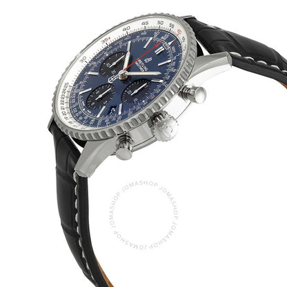 Breitling, Navitimer 1 Chronograph Automatic Men's Watch