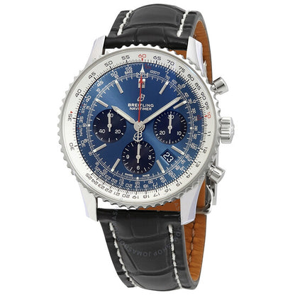 Breitling, Navitimer 1 Chronograph Automatic Men's Watch
