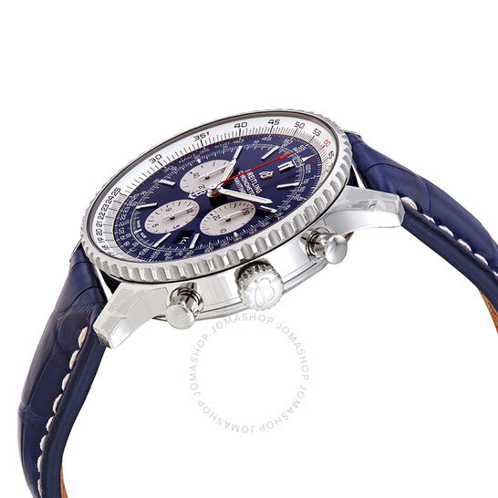 Breitling, Navitimer 1 Chronograph Automatic Men's Watch