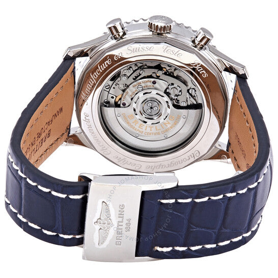 Breitling, Navitimer 1 Chronograph Automatic Men's Watch