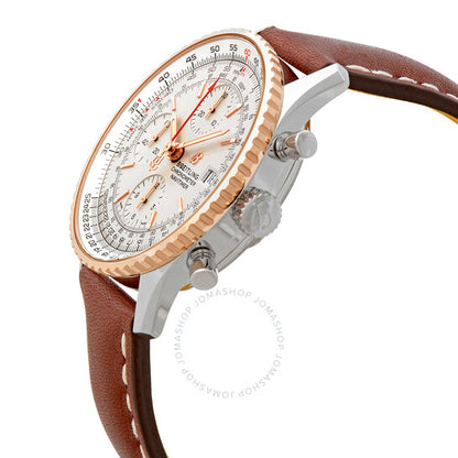 Breitling, Navitimer 1 Chronograph Automatic Men's Watch