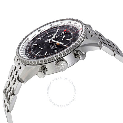 Breitling, Navitimer GMT Chronograph Automatic 46 mm Men's Watch