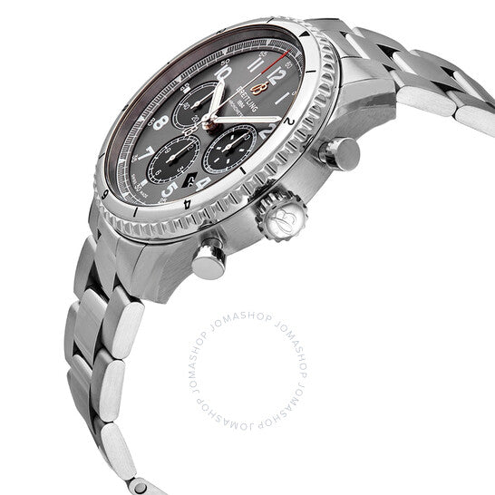 Breitling, Navitimer 8 Chronograph Automatic Men's Watch