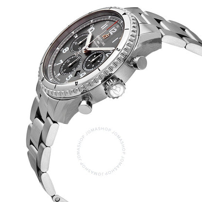 Breitling, Navitimer 8 Chronograph Automatic Men's Watch