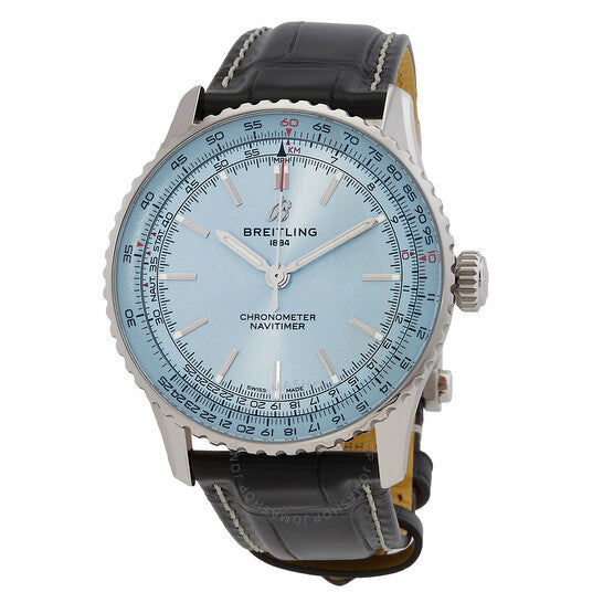 Breitling, Navitimer Automatic Men's Watch