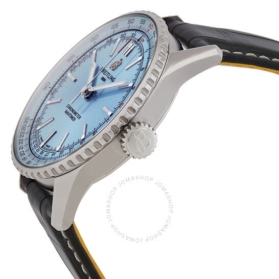 Breitling, Navitimer Automatic Men's Watch