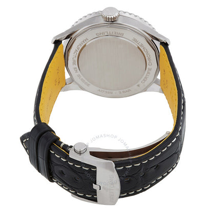 Breitling, Navitimer Automatic Men's Watch