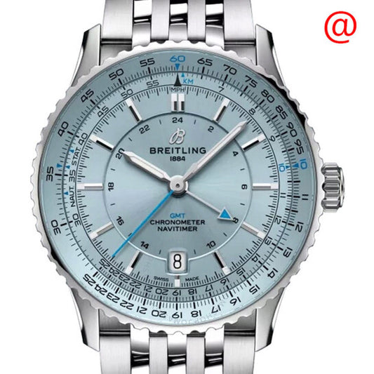 Breitling, Navitimer Automatic Men's Watch