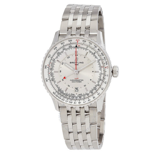 Breitling, Navitimer Automatic Men's Watch