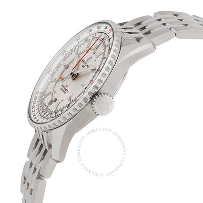 Breitling, Navitimer Automatic Men's Watch