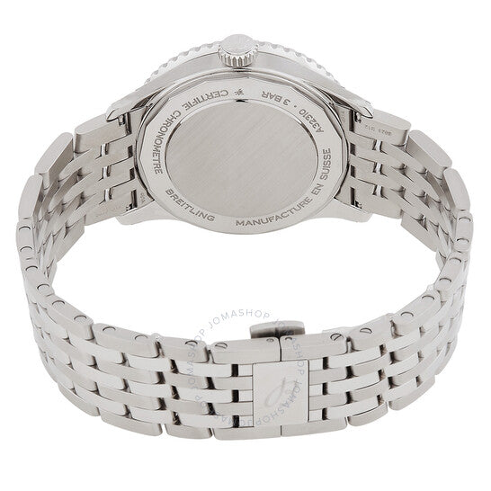 Breitling, Navitimer Automatic Men's Watch