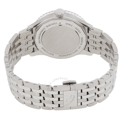 Breitling, Navitimer Automatic Men's Watch