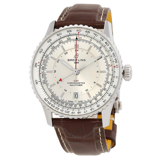 Breitling, Navitimer Automatic Men's Watch