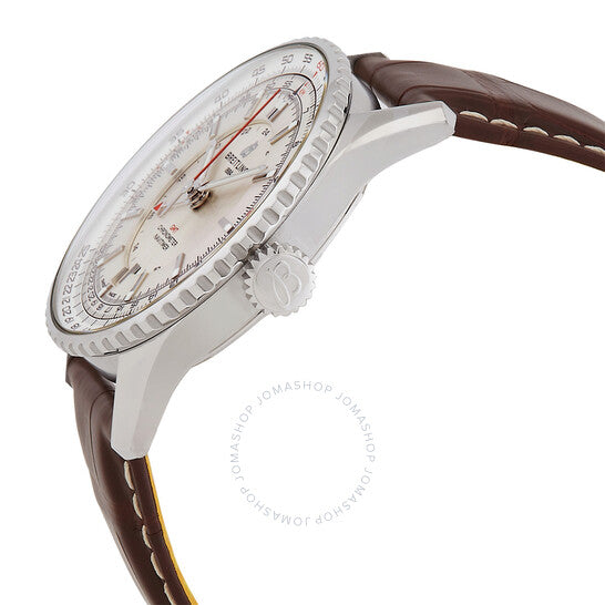 Breitling, Navitimer Automatic Men's Watch