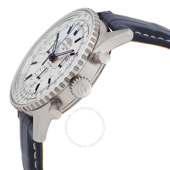 Breitling, Navitimer B01 Chronograph Automatic Men's Watch