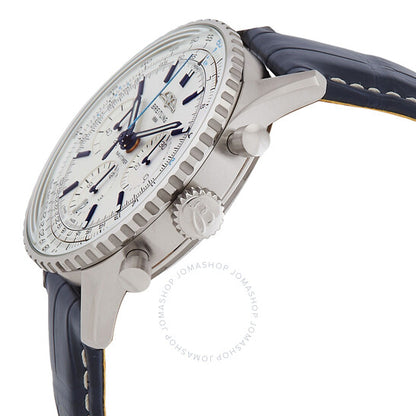Breitling, Navitimer B01 Chronograph Automatic Men's Watch