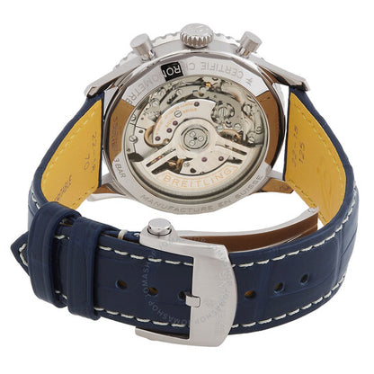 Breitling, Navitimer B01 Chronograph Automatic Men's Watch