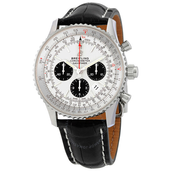Breitling, Navitimer B03 Chronograph Automatic Chronometer Men's Watch