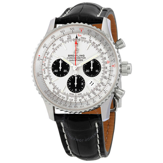 Breitling, Navitimer B03 Chronograph Automatic Chronometer Men's Watch