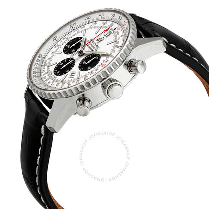 Breitling, Navitimer B03 Chronograph Automatic Chronometer Men's Watch